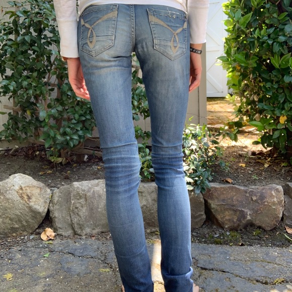 Jeans! - Picture 4 of 4